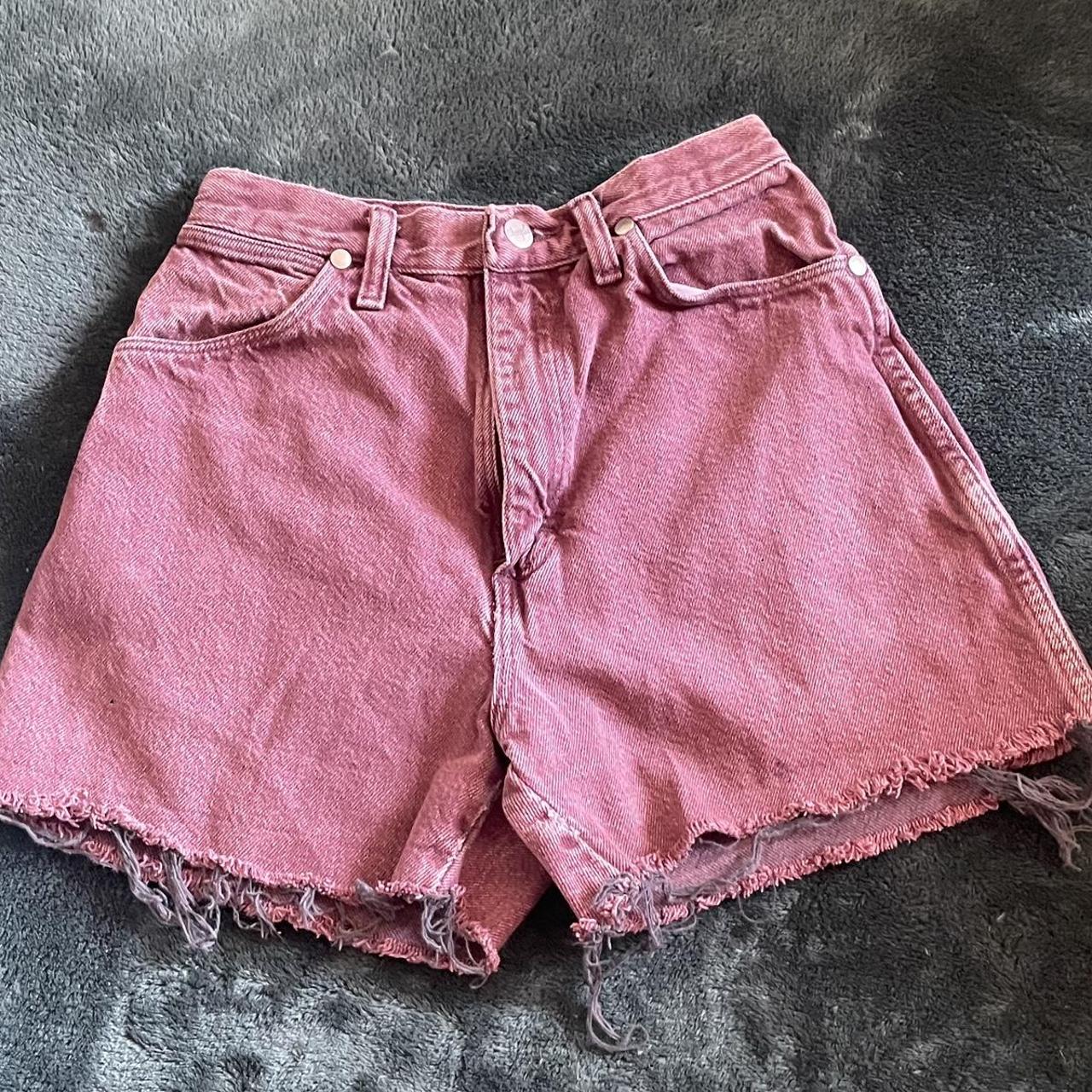 item listed by playboy_iz