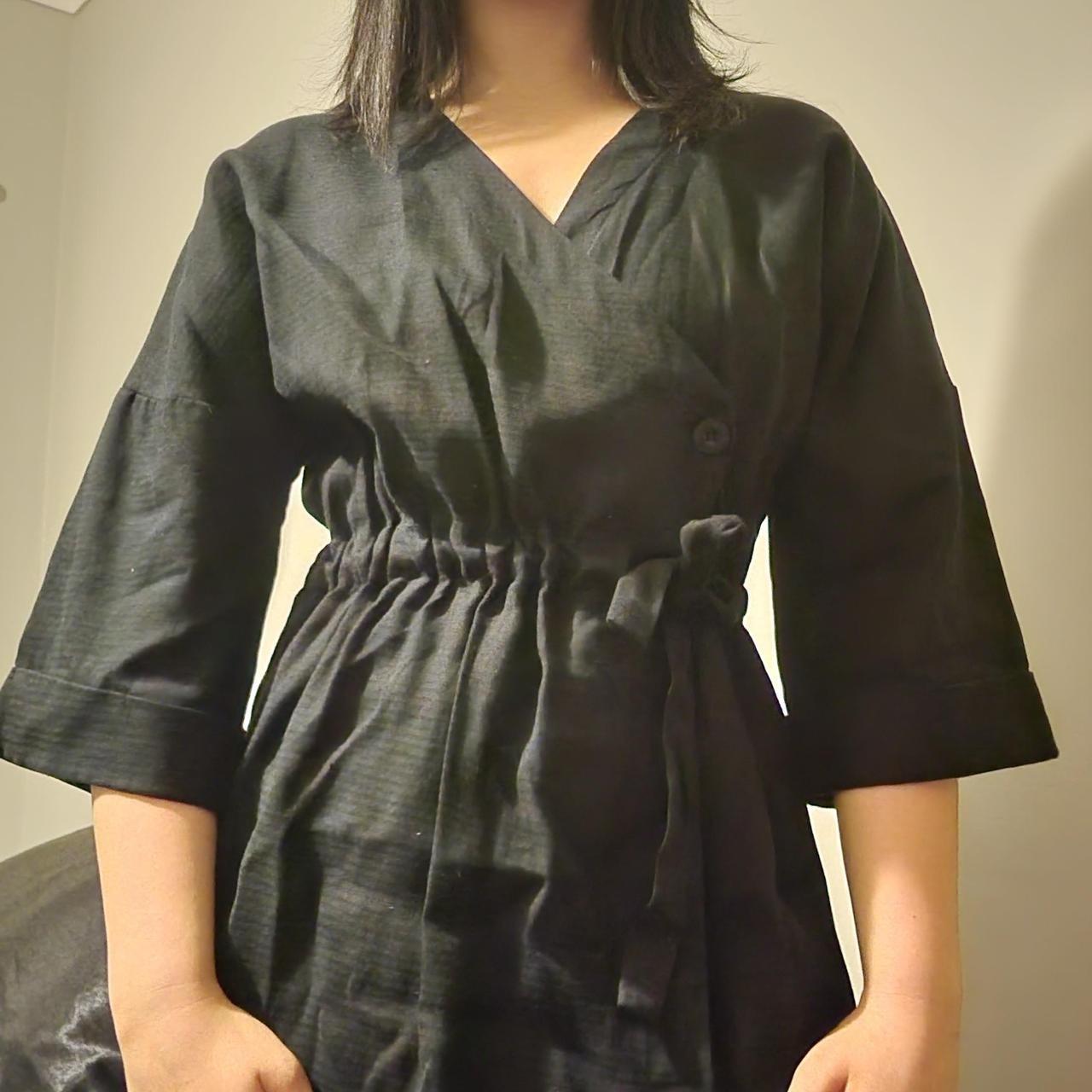 item listed by fedusa image 3