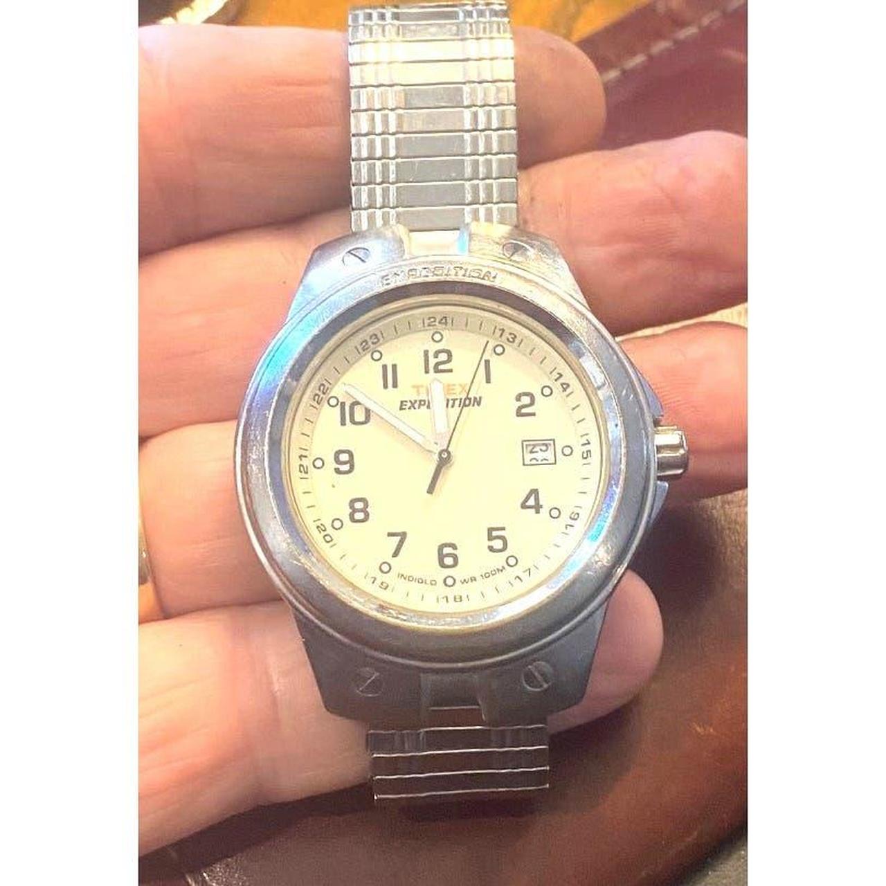 Timex 905 best sale