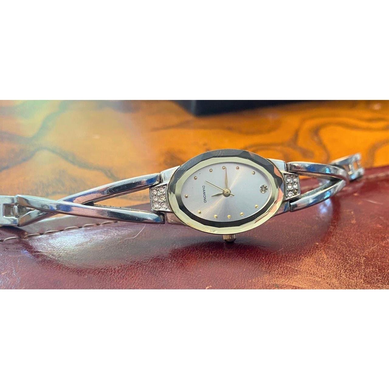 Watches For Women for sale in Greenville, South Carolina | Facebook  Marketplace | Facebook