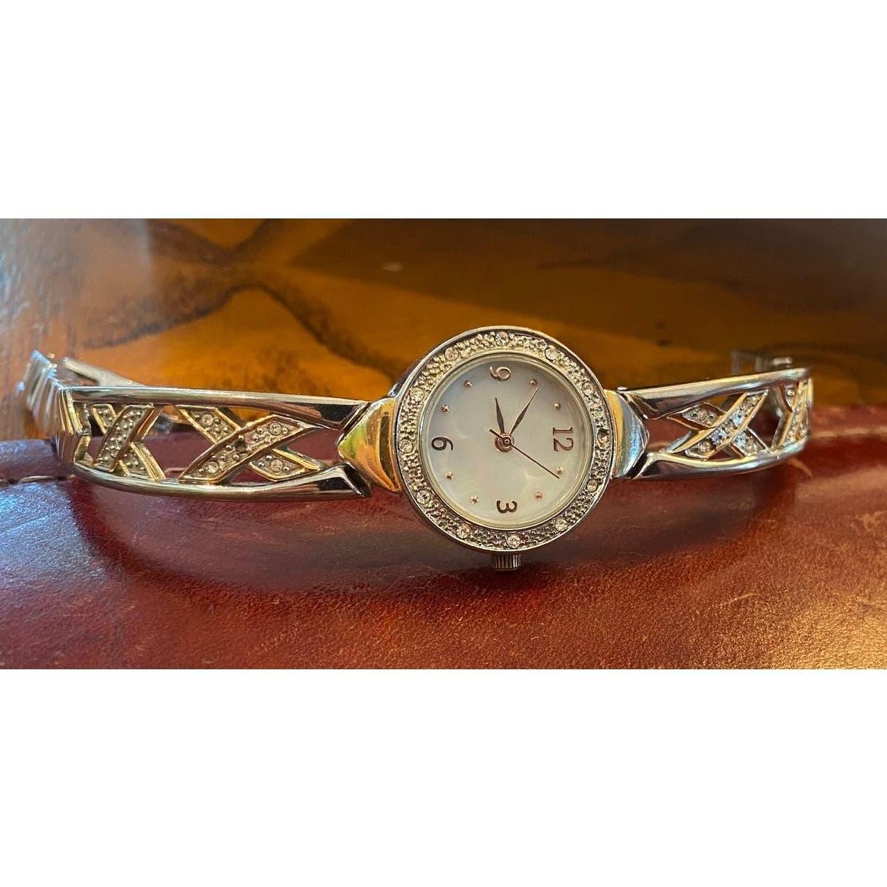 Allude Wristwatches for sale | eBay