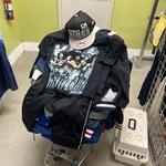 vintagegrailzzz's profile picture