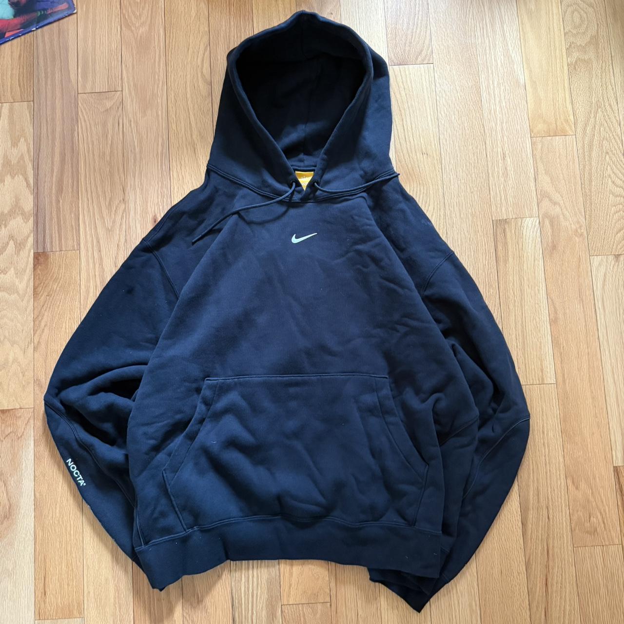 item listed by vintagegrailzzz