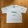 item listed by vintagegrailzzz