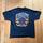 item listed by vintagegrailzzz