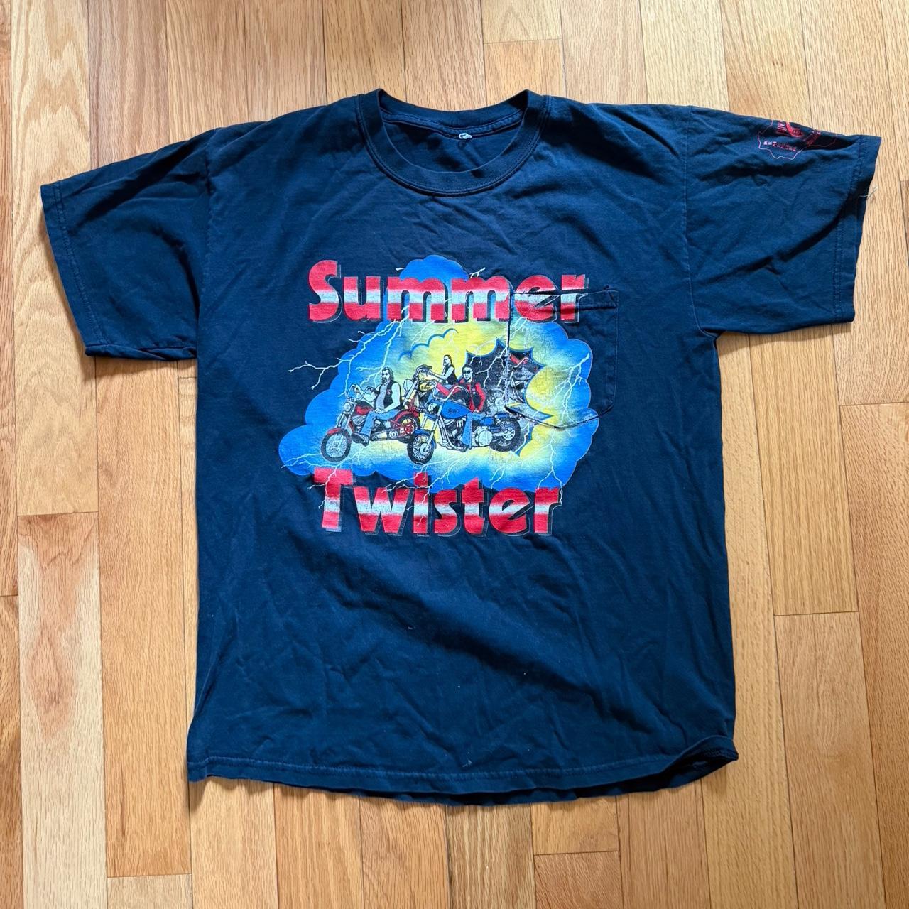 item listed by vintagegrailzzz