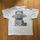 item listed by vintagegrailzzz