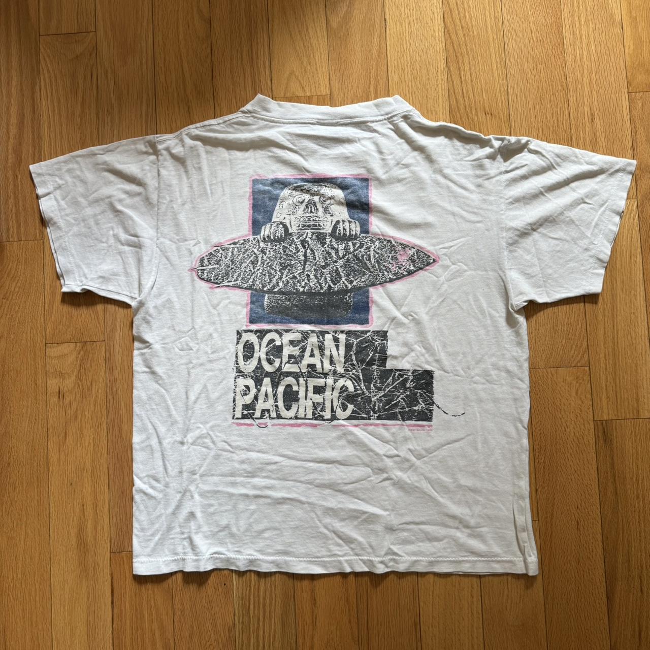 item listed by vintagegrailzzz