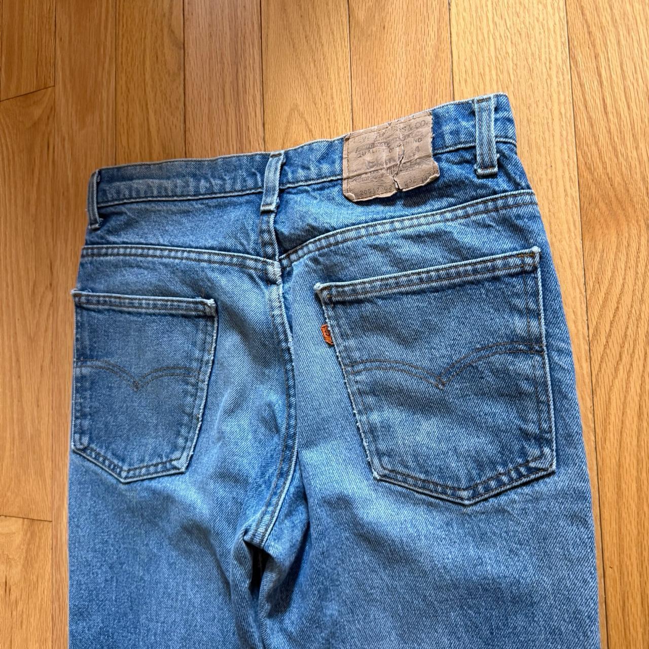 item listed by vintagegrailzzz
