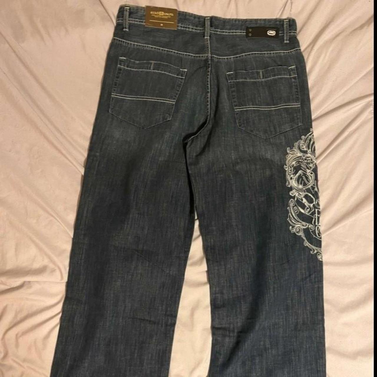 Ecko Unltd. Men's Jeans | Depop