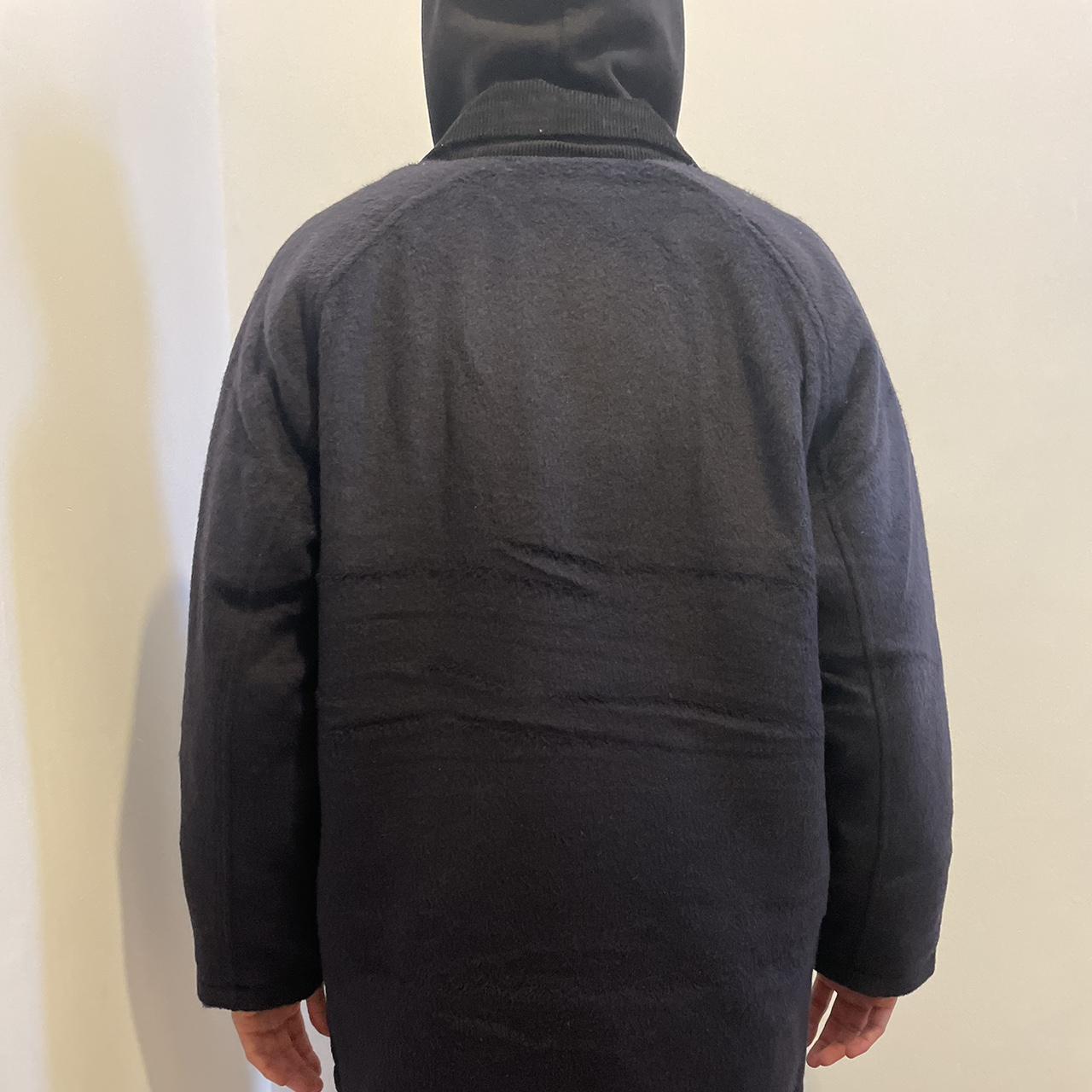 Carhartt WIP Beckley Coat Men's size large Never | Depop Carhartt WIP Beckley Coat Men's size large Never | Depop