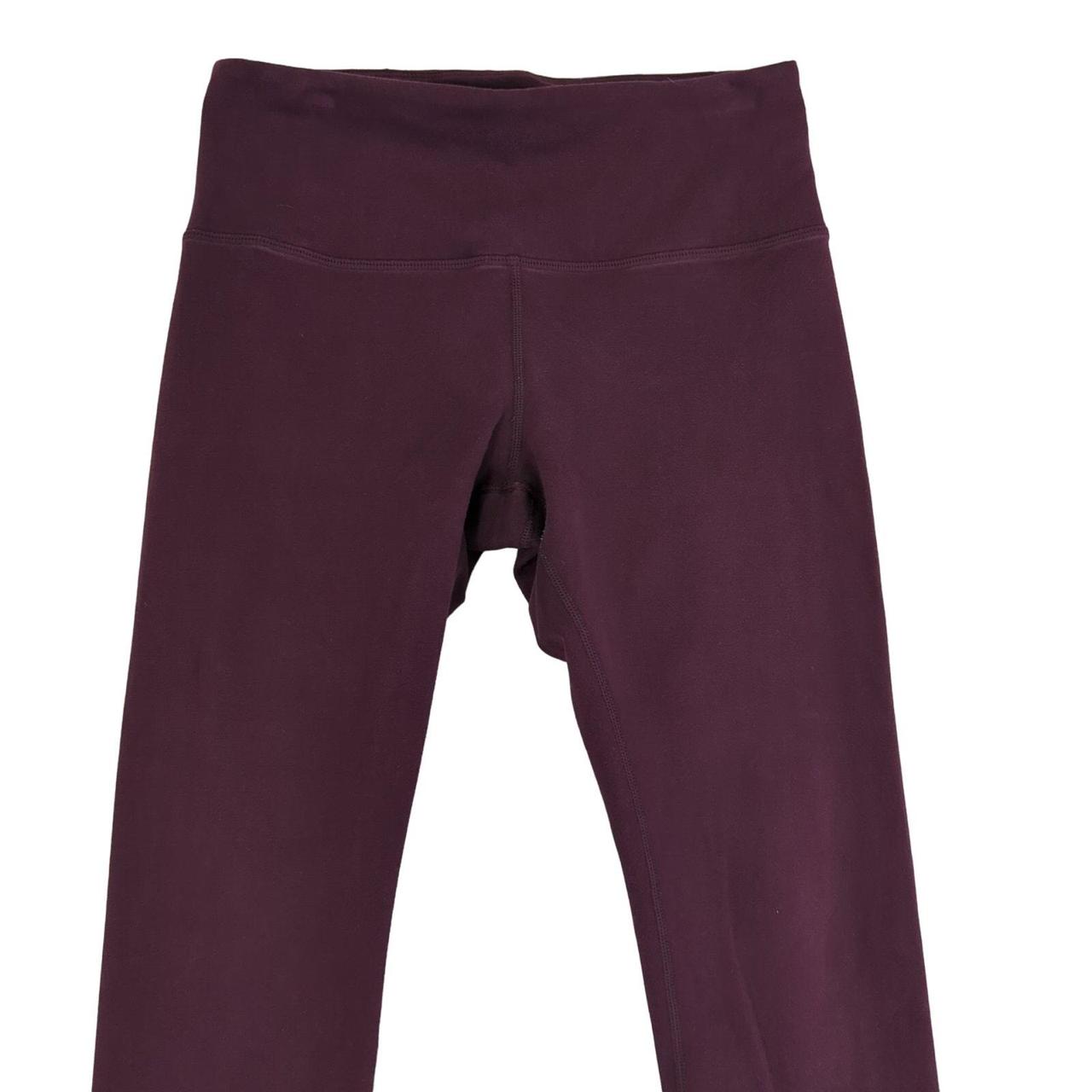 Athleta organic cotton be present tight best sale