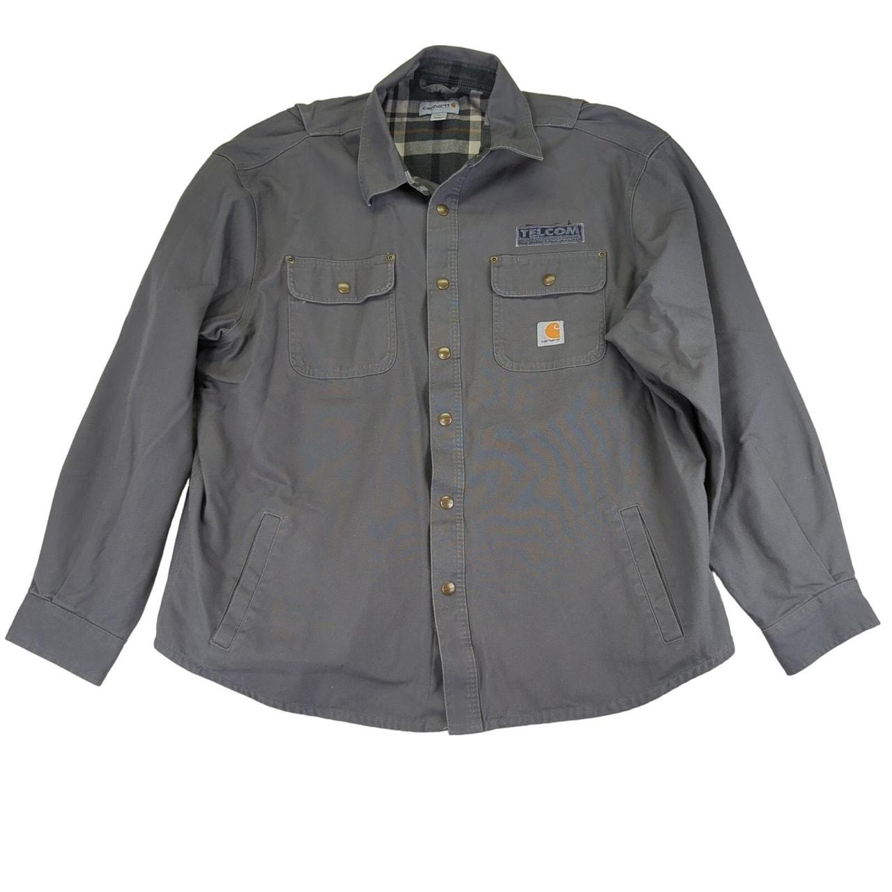 Carhartt weathered canvas hotsell