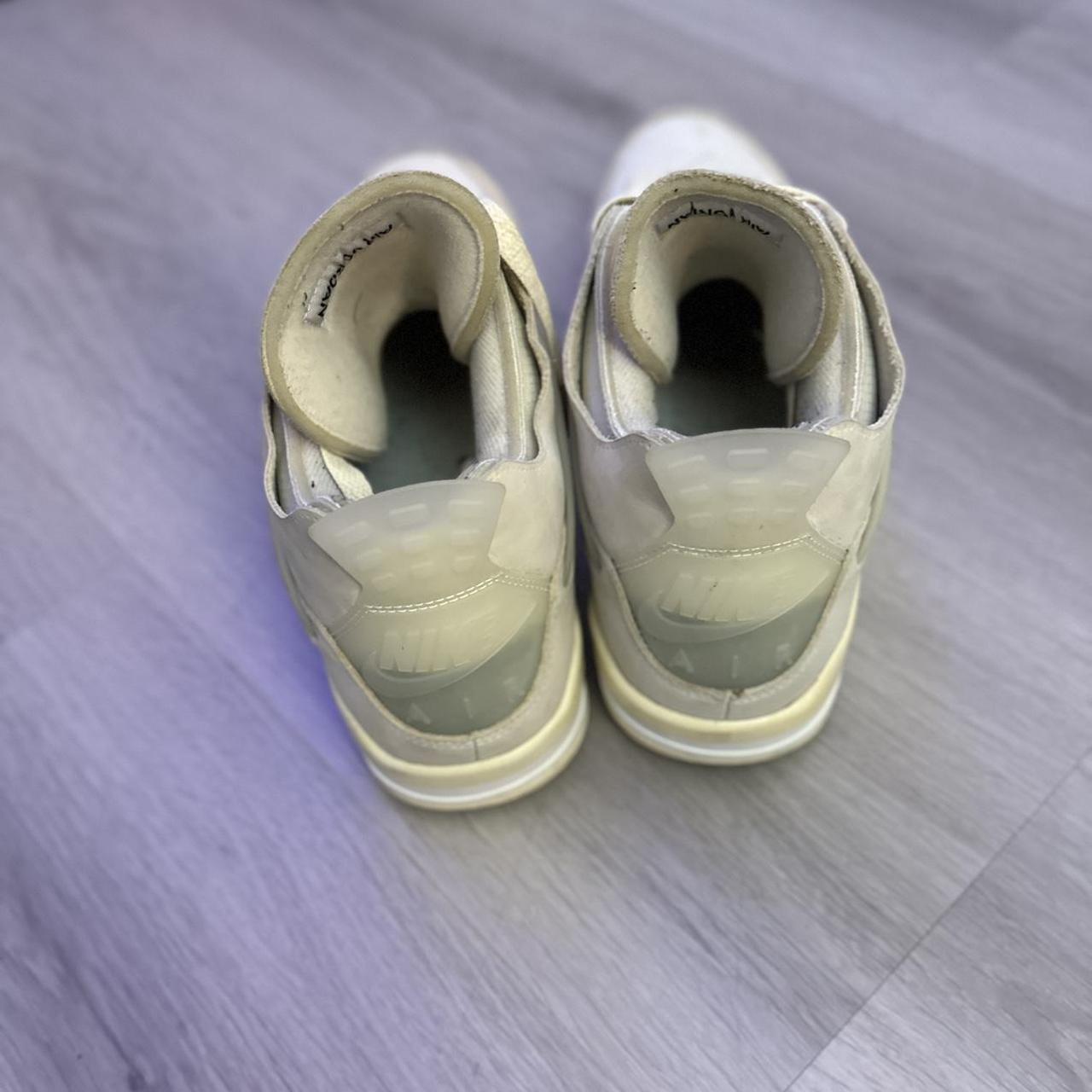 mens nike air force 1 custom