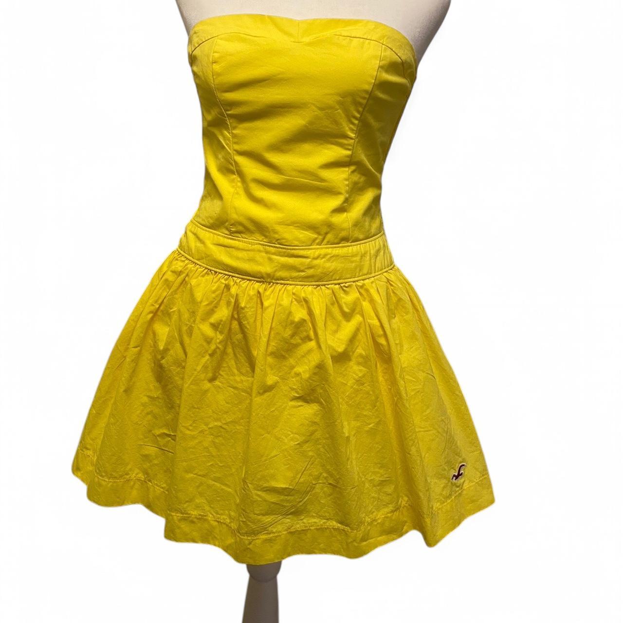 item listed by jeaniepop74