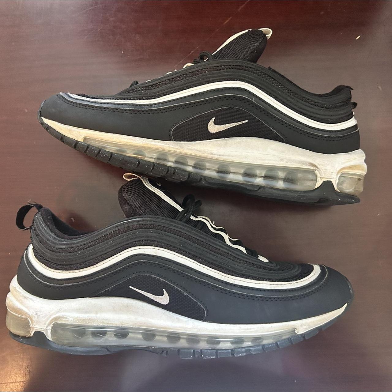 all star air max 97