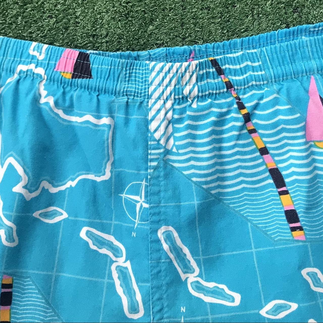 Speedo Men's Multi Swim-briefs-shorts | Depop