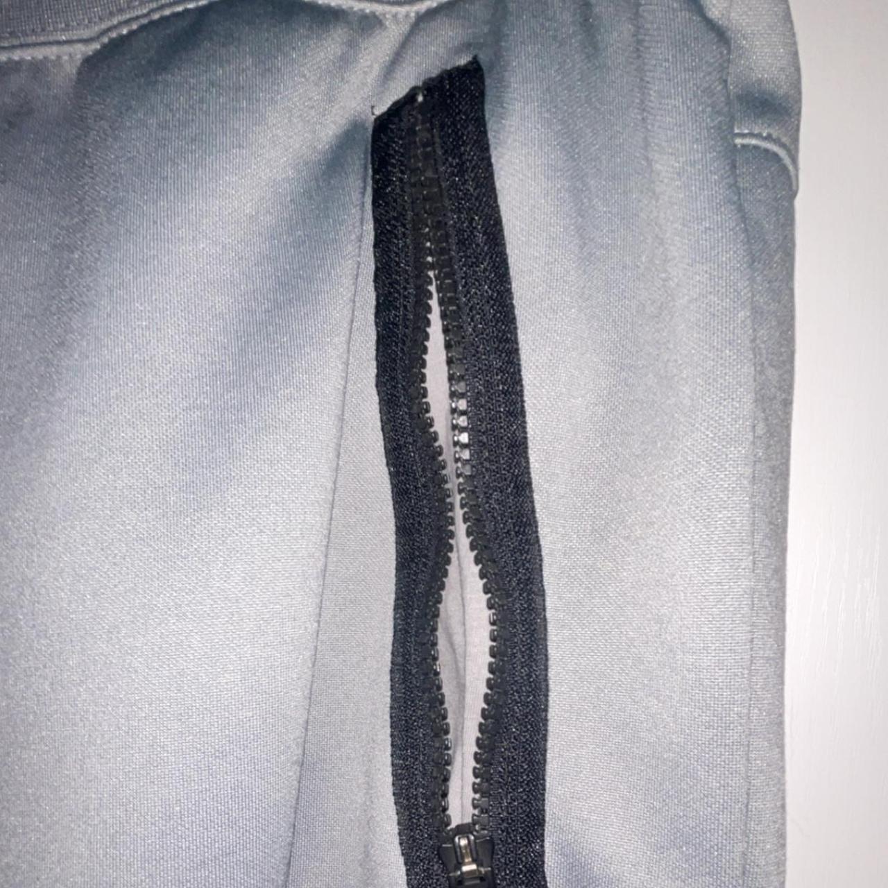 Nike air max joggers Depop