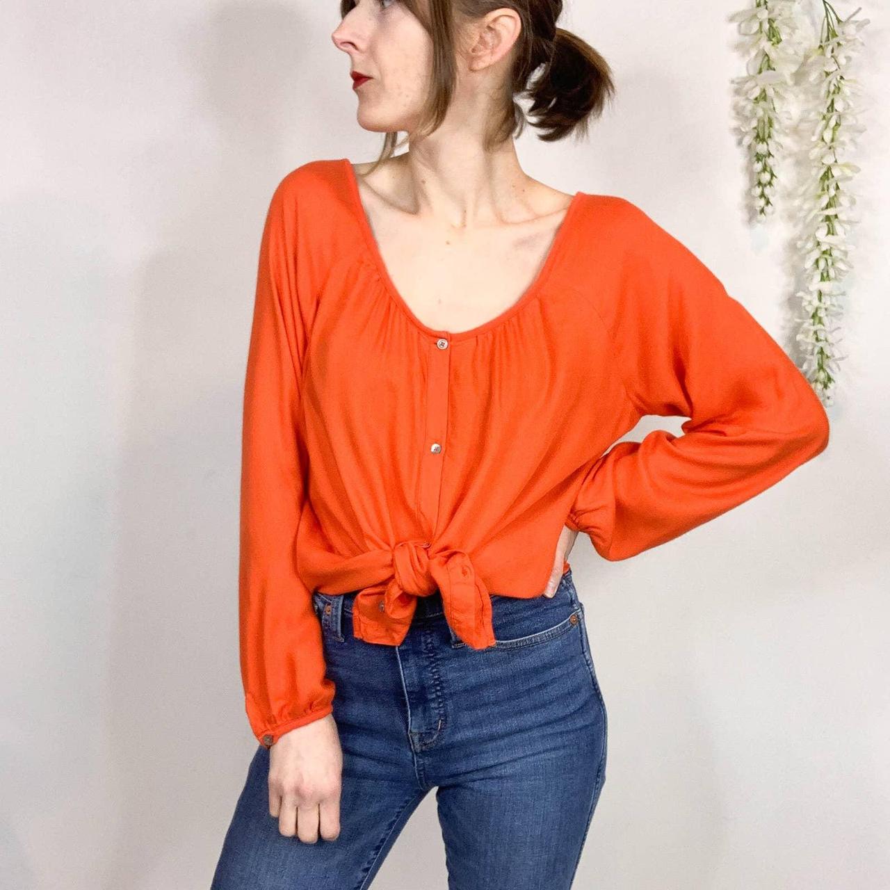 Soft joie discount blouses