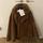 item listed by corg_i