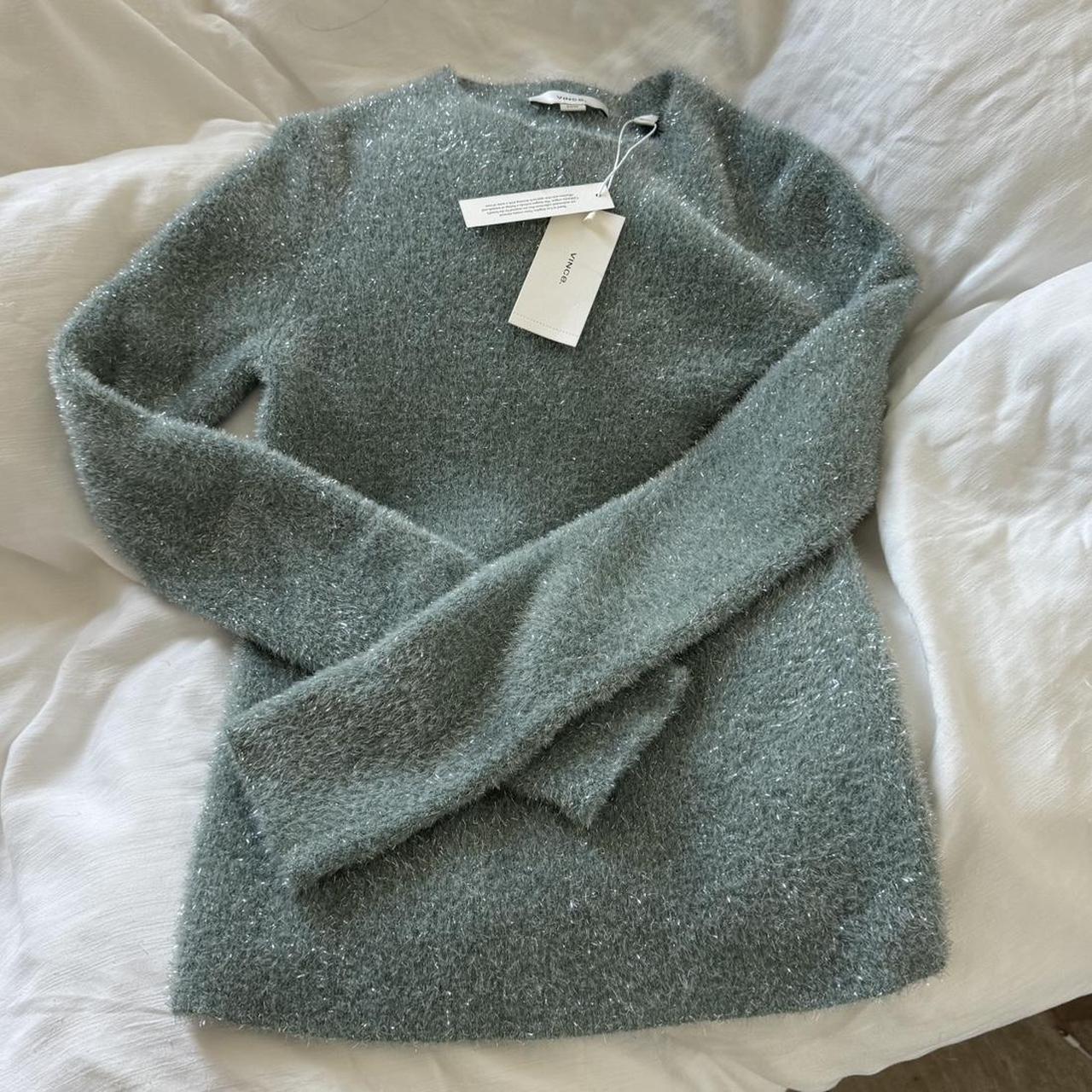 item listed by corg_i