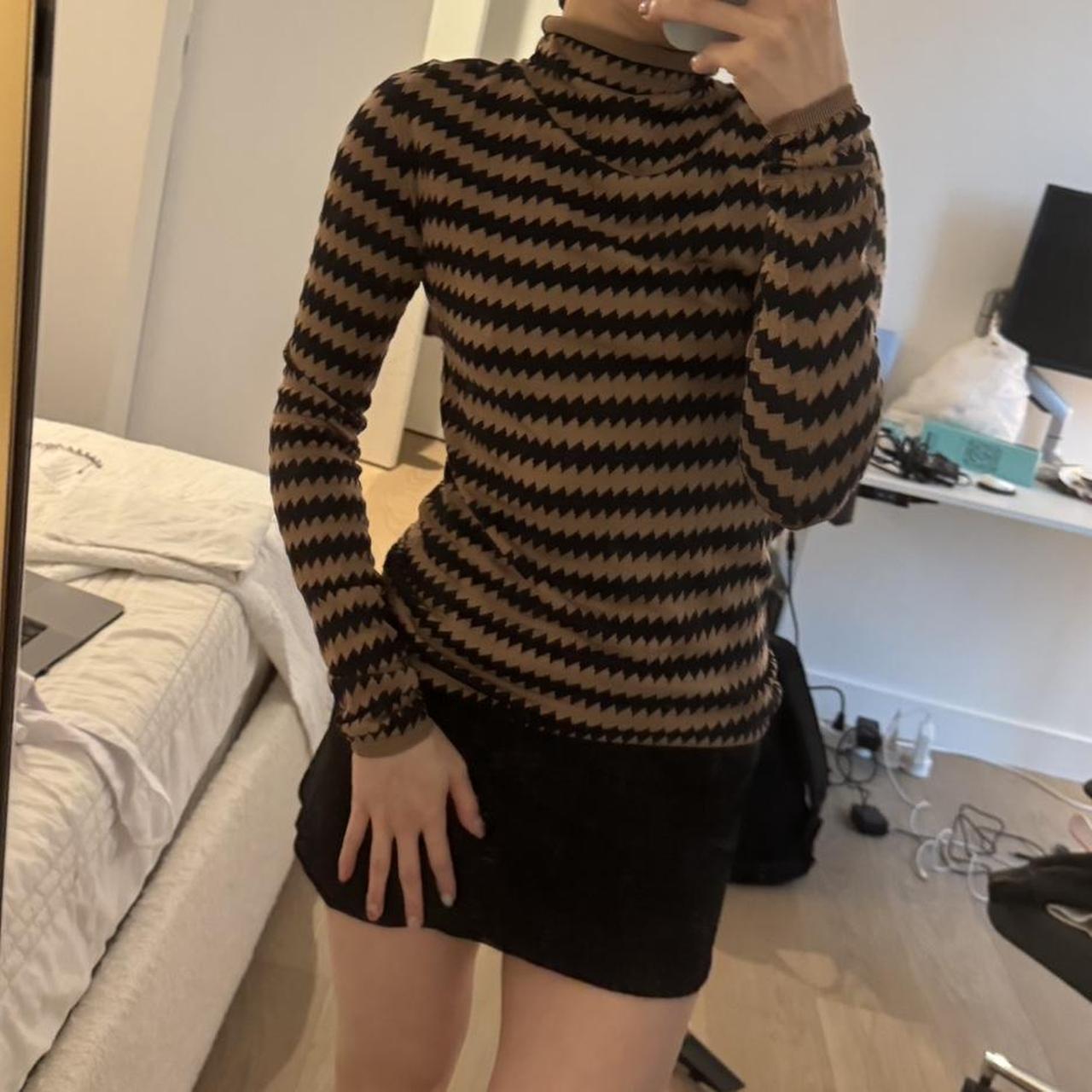 item listed by corg_i