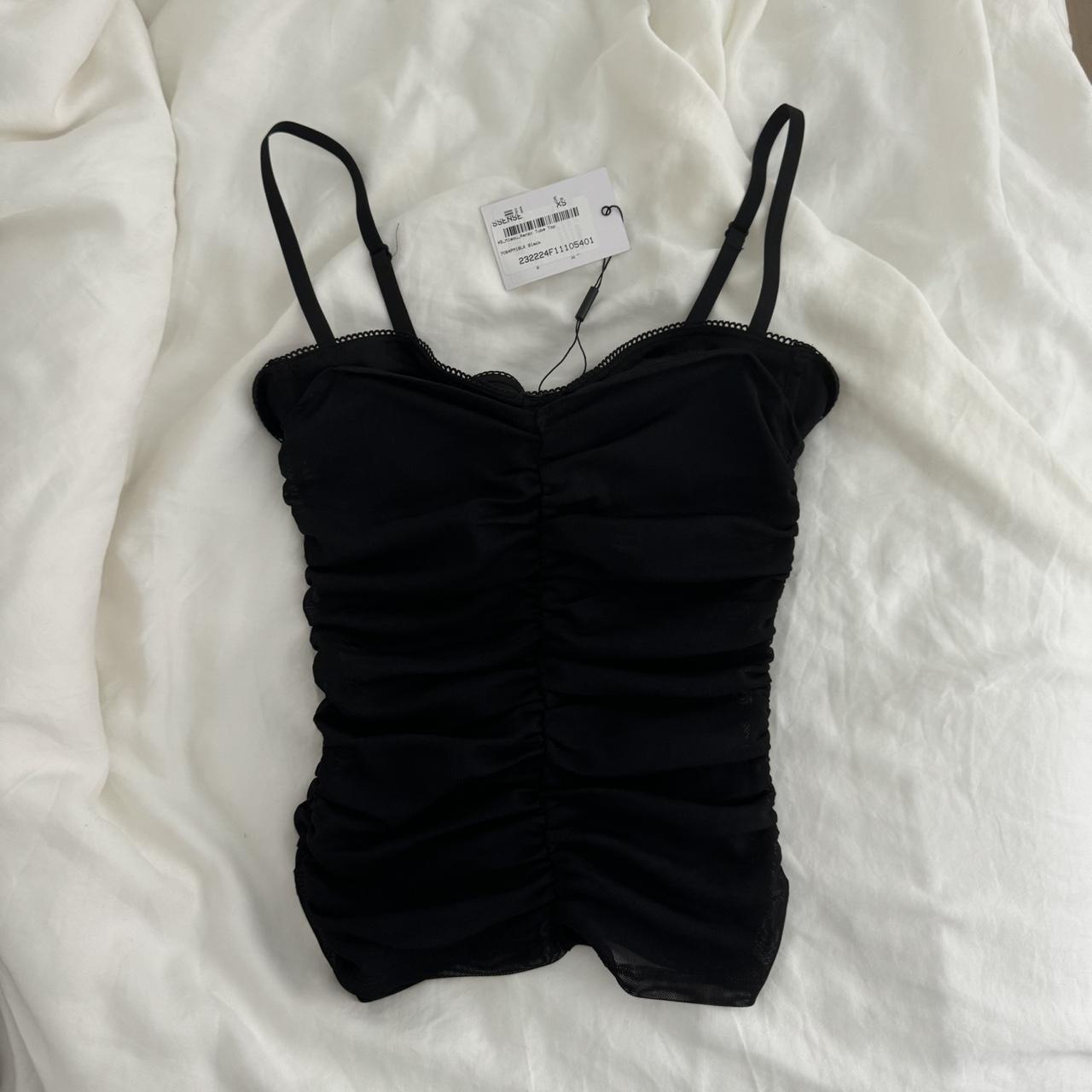 item listed by corg_i