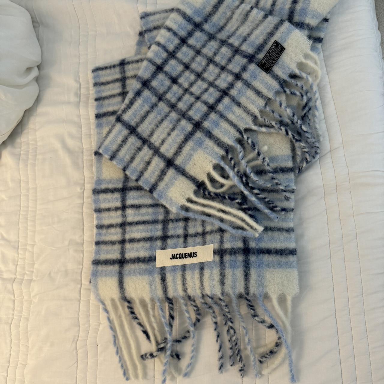 item listed by corg_i
