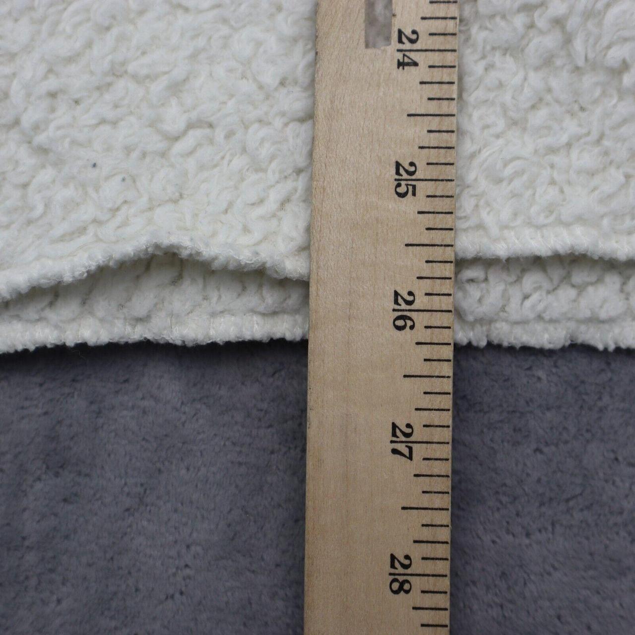 Almost Famous Women's Sweater - White - S – Almos… - image 6