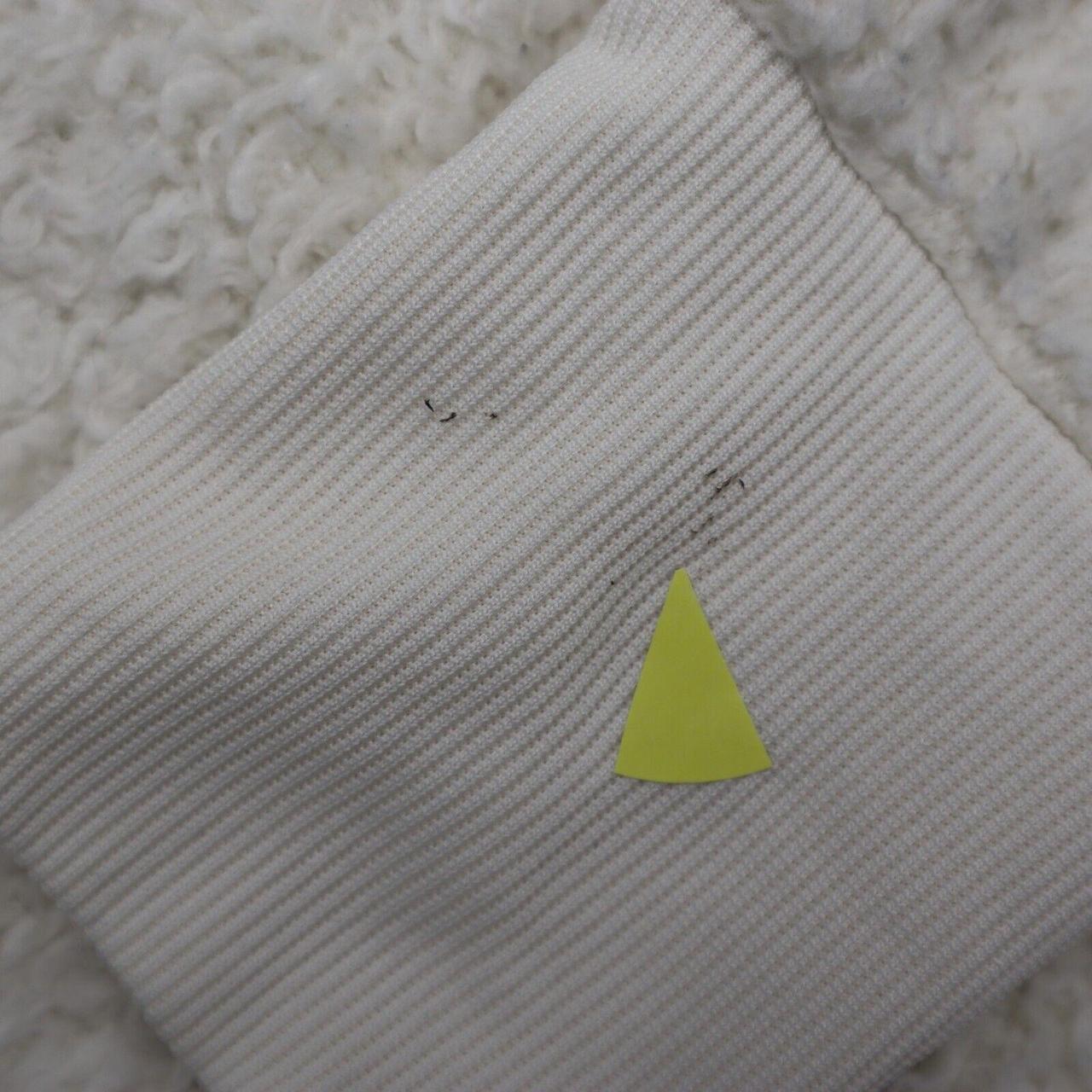 Almost Famous Women's Sweater - White - S – Almos… - image 7