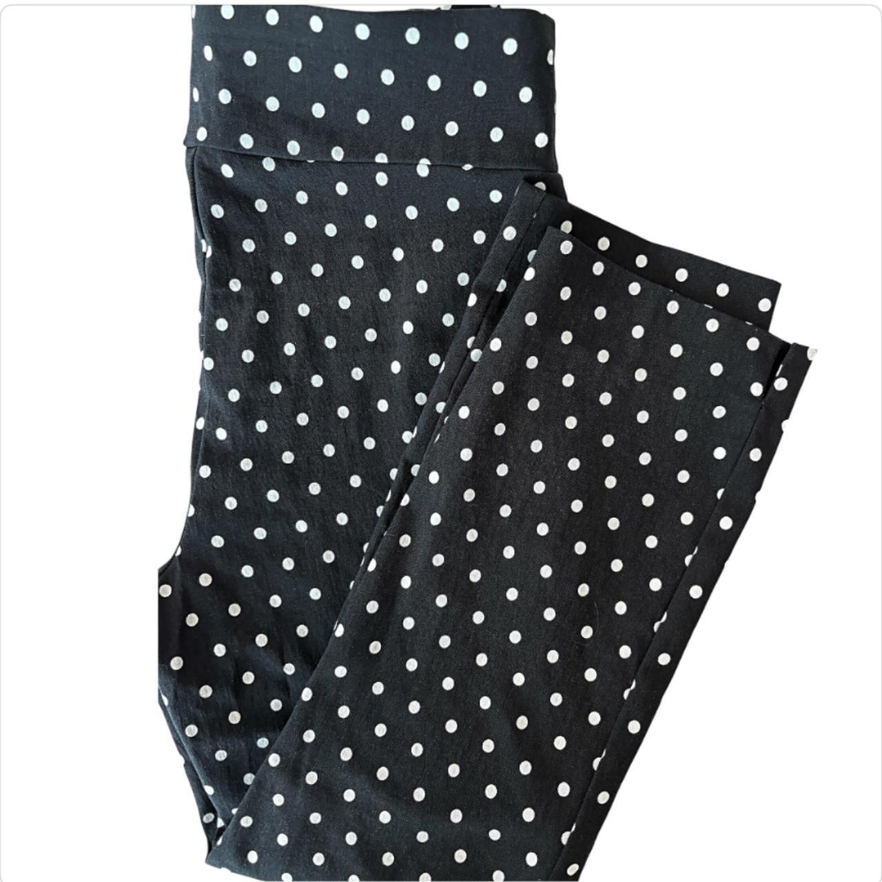 Source Unknown Men's High waisted Capri Pants - B… - image 4