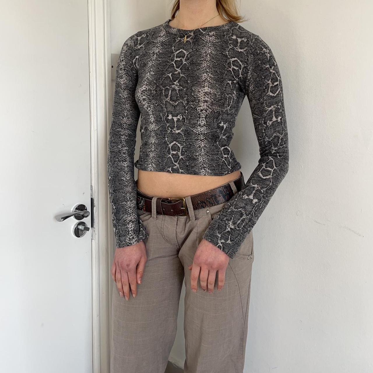 item listed by lovecaro