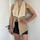 item listed by lovecaro