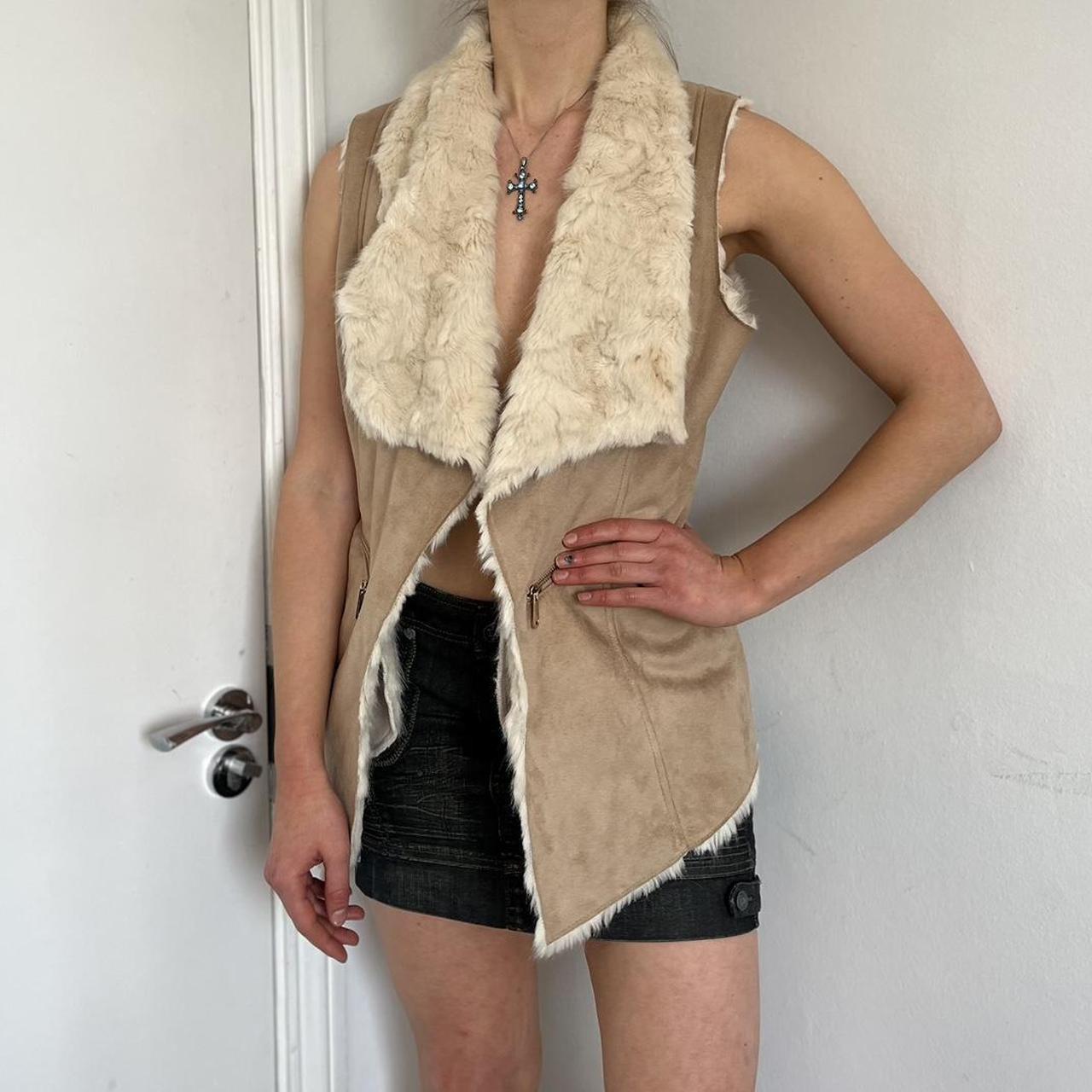 item listed by lovecaro