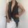 item listed by lovecaro