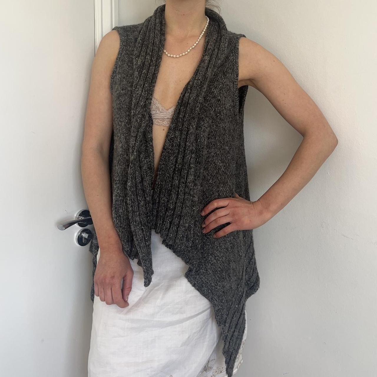 item listed by lovecaro