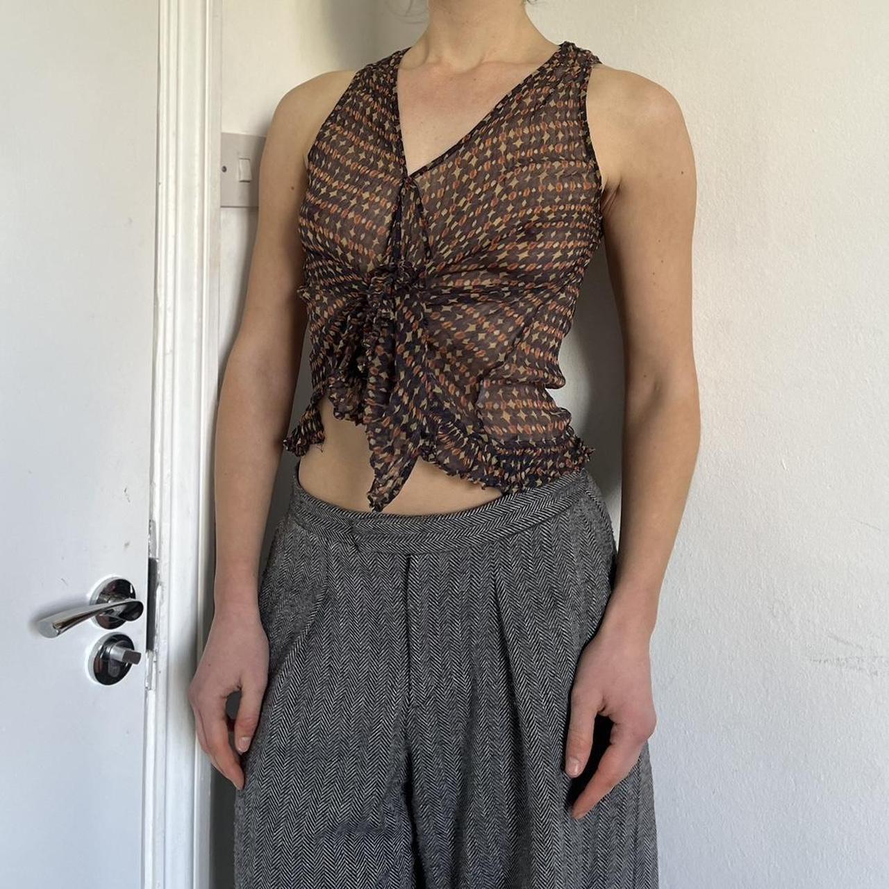 item listed by lovecaro