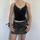 item listed by lovecaro