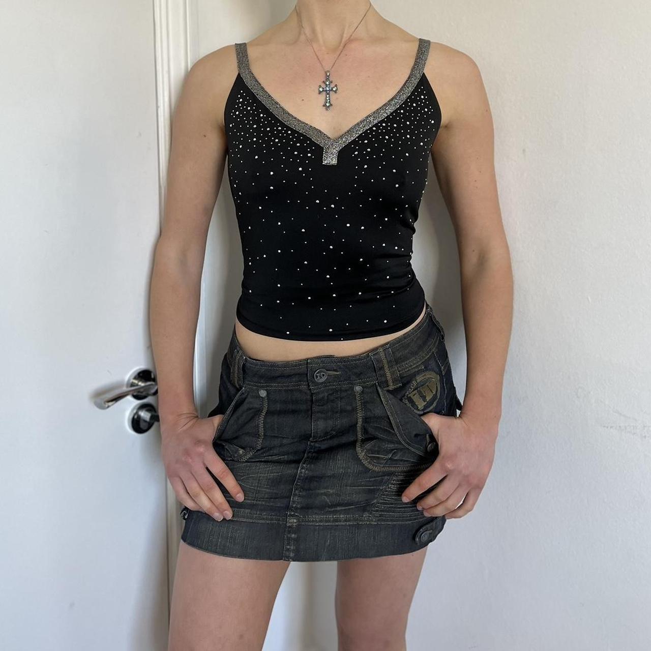 item listed by lovecaro