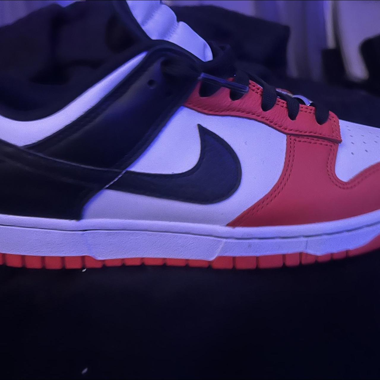 dunk low emb fileteado