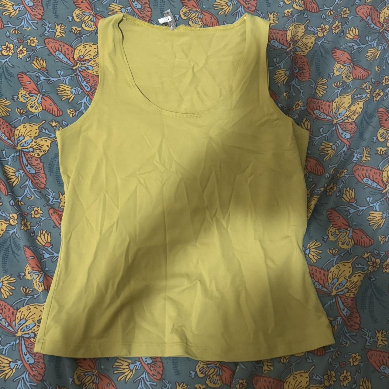 looking-for-a-trade-i-want-a-medium-or-large-depop