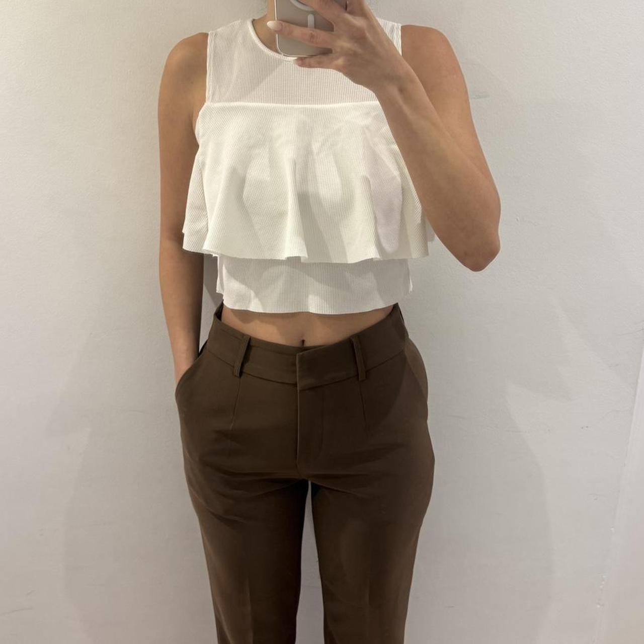 item listed by elinasales