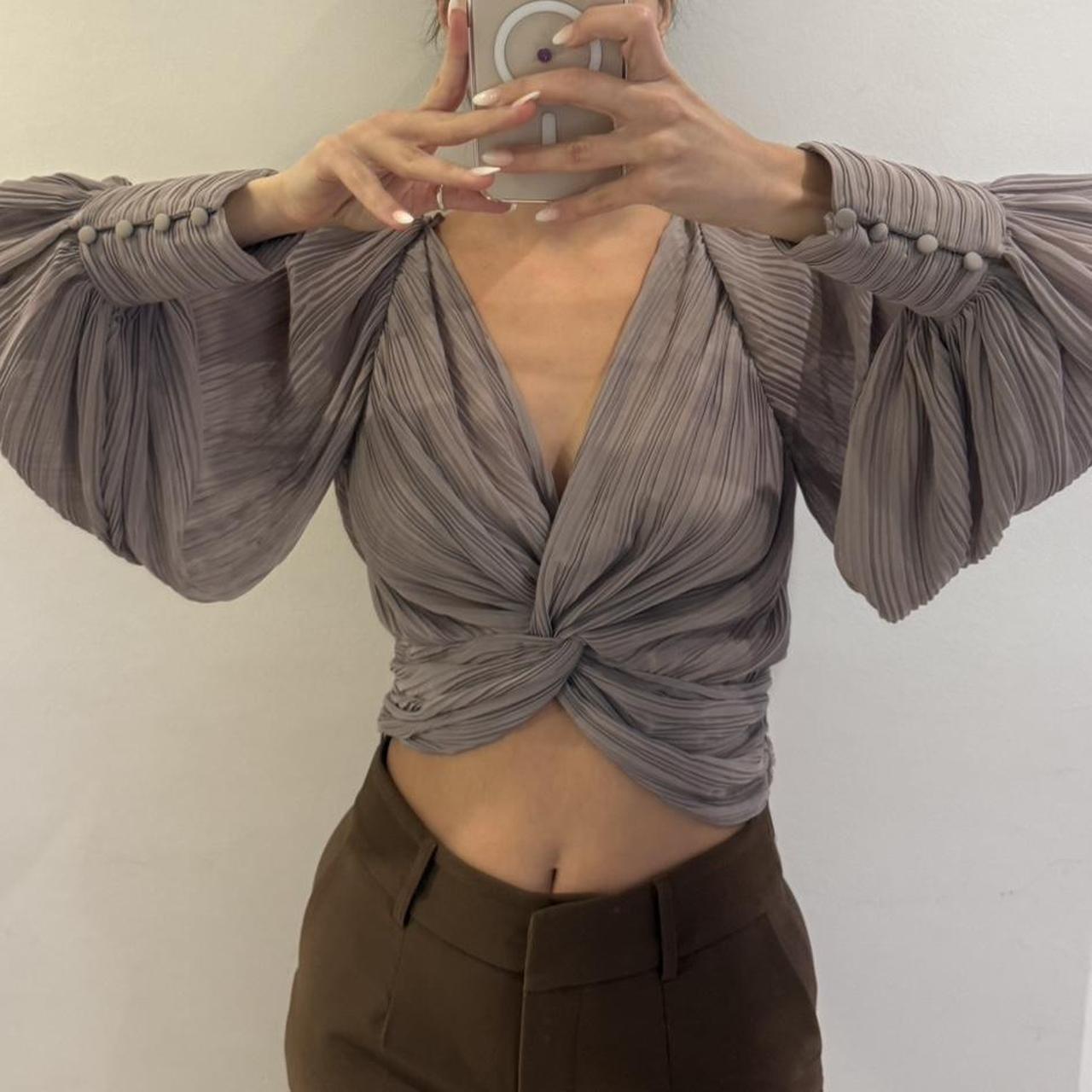 item listed by elinasales