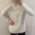 item listed by elinasales