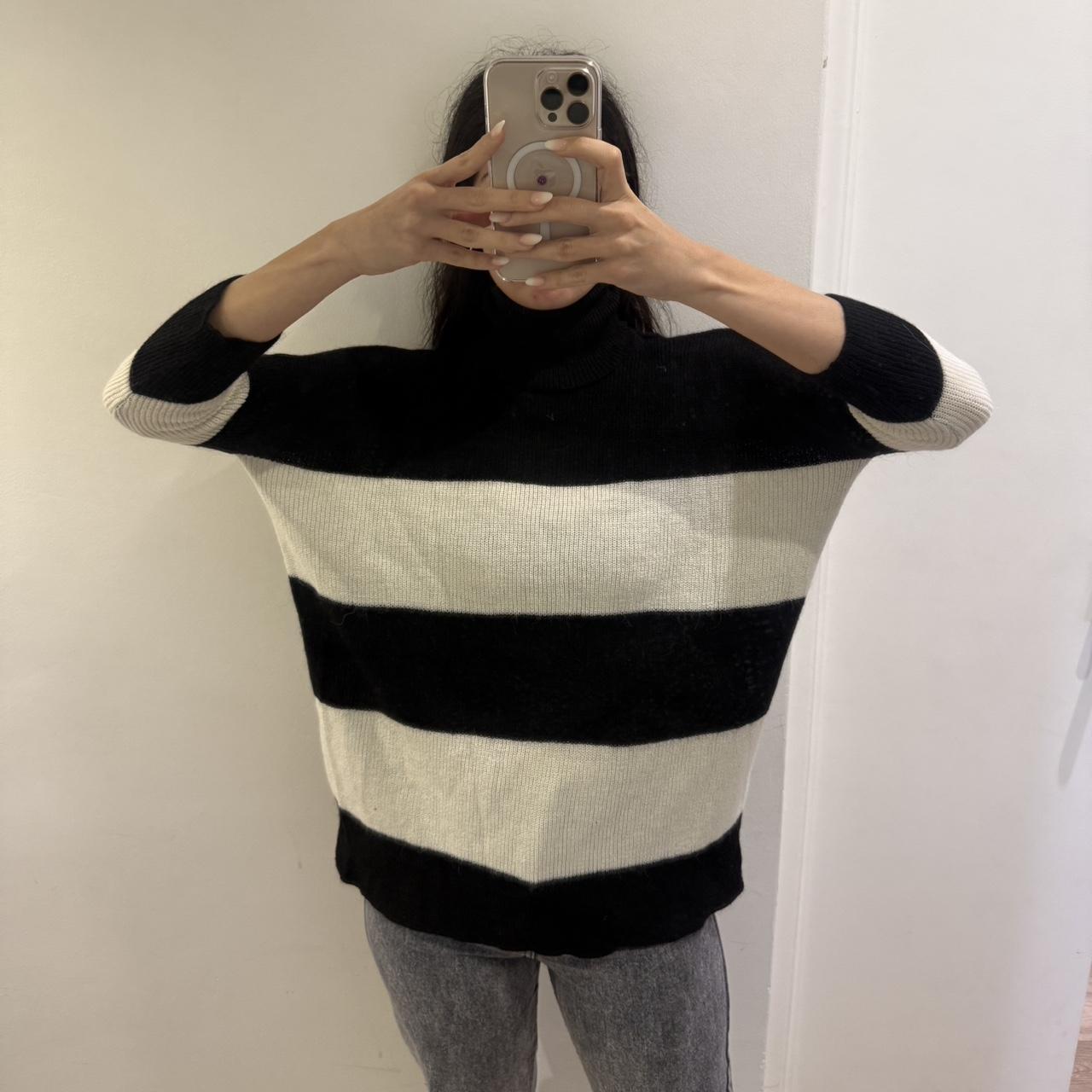 item listed by elinasales