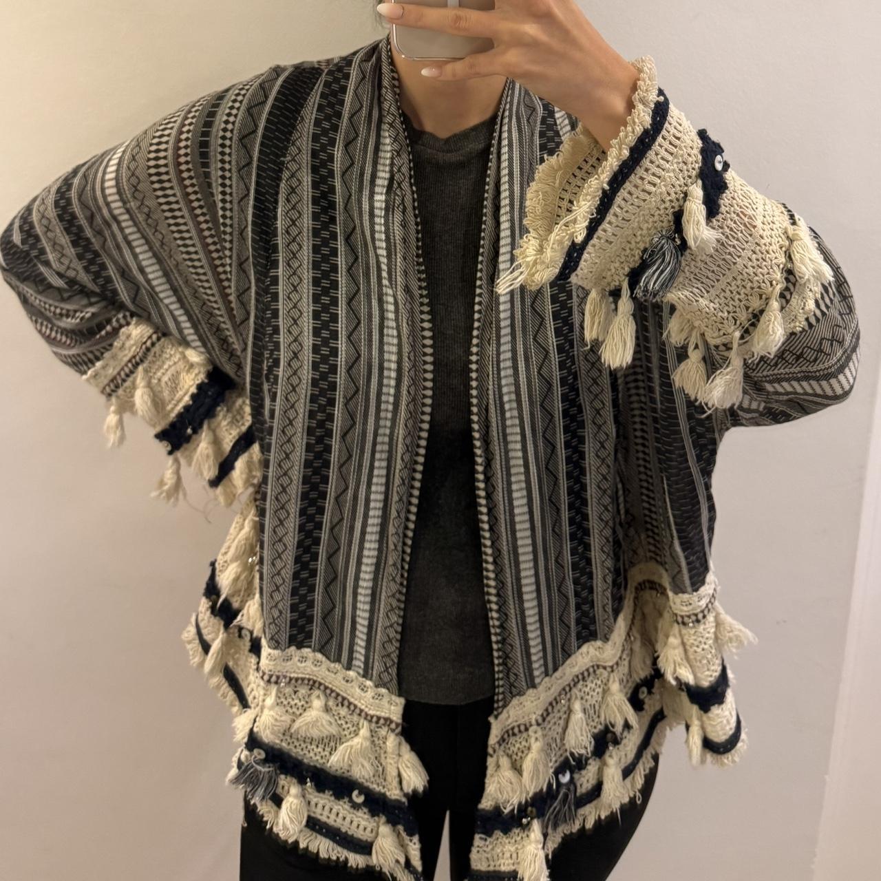 item listed by elinasales