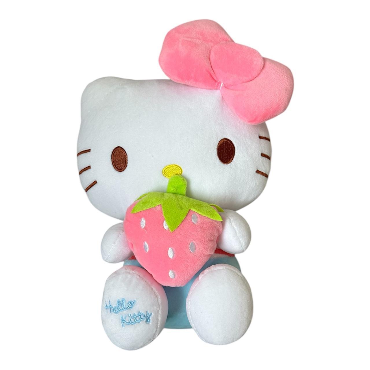 item listed by yurrashl3yyy