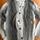 item listed by its_danie1