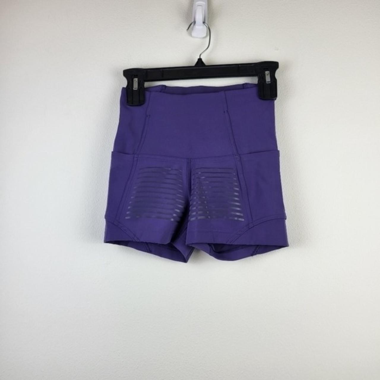item listed by veemacsales