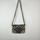 item listed by veemacsales